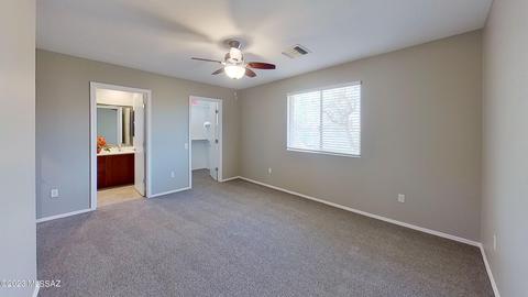 10567 E Pleasant Pasture Dr, Tucson, AZ 85747 photo 4
