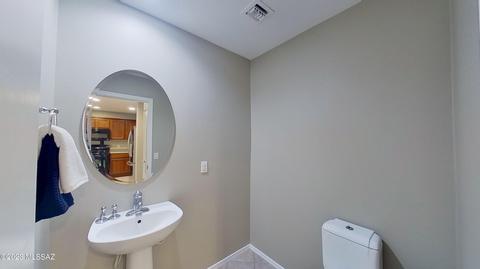 10567 E Pleasant Pasture Dr, Tucson, AZ 85747 photo 11