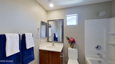 10567 E Pleasant Pasture Dr, Tucson, AZ 85747 photo 21
