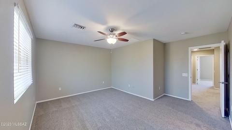 10567 E Pleasant Pasture Dr, Tucson, AZ 85747 photo 14