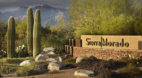 10567 E Pleasant Pasture Dr, Tucson, AZ 85747 photo 28