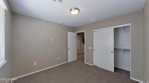 10567 E Pleasant Pasture Dr, Tucson, AZ 85747 photo 23