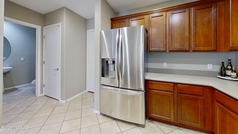 10567 E Pleasant Pasture Dr, Tucson, AZ 85747 photo 10