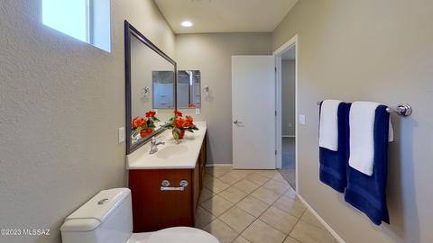 10567 E Pleasant Pasture Dr, Tucson, AZ 85747 photo 17
