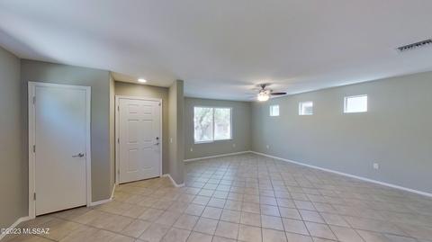 10567 E Pleasant Pasture Dr, Tucson, AZ 85747 photo 7