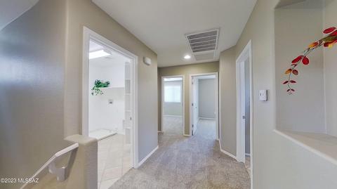10567 E Pleasant Pasture Dr, Tucson, AZ 85747 photo 13