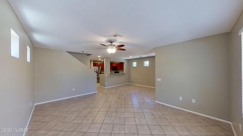 10567 E Pleasant Pasture Dr, Tucson, AZ 85747 photo 8