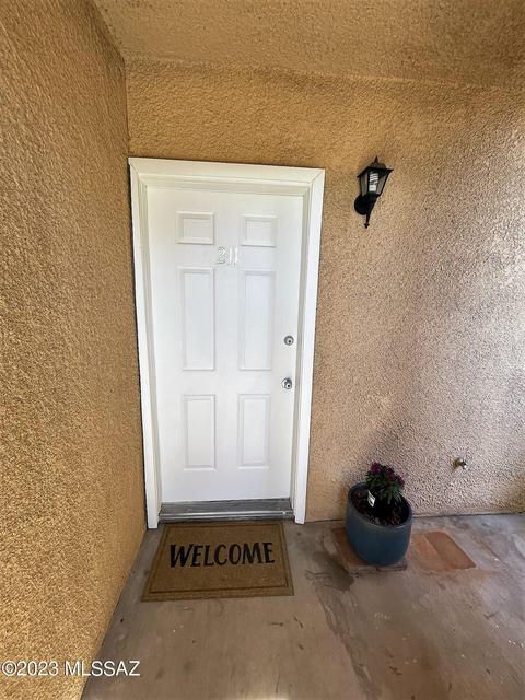 3800 E 2nd St #211, Tucson, AZ 85716
