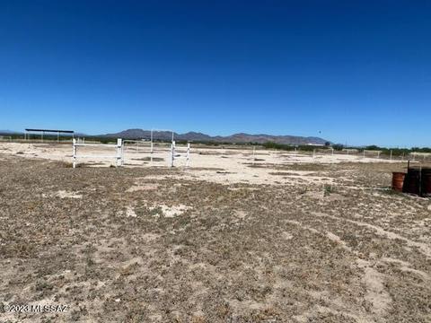 1343 S Taylor Rd, Willcox, AZ 85643 photo 19
