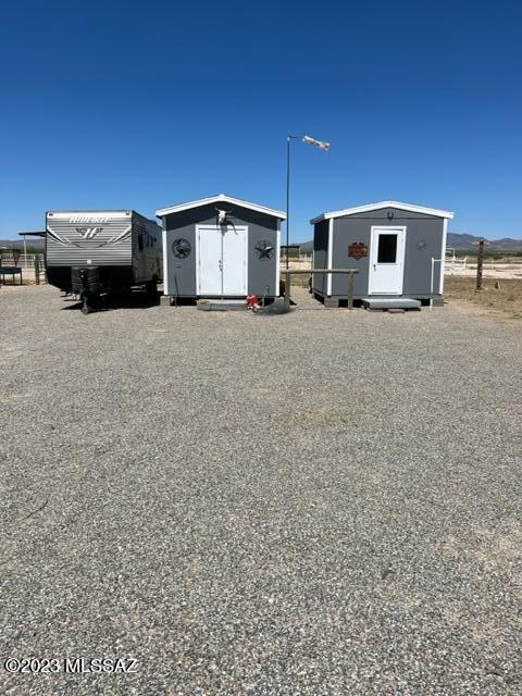 1343 S Taylor Rd, Willcox, AZ 85643 photo 17