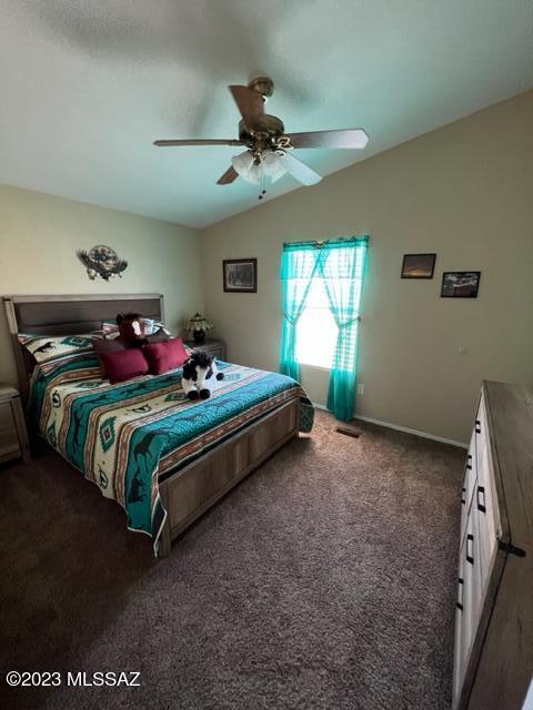 1343 S Taylor Rd, Willcox, AZ 85643 photo 6