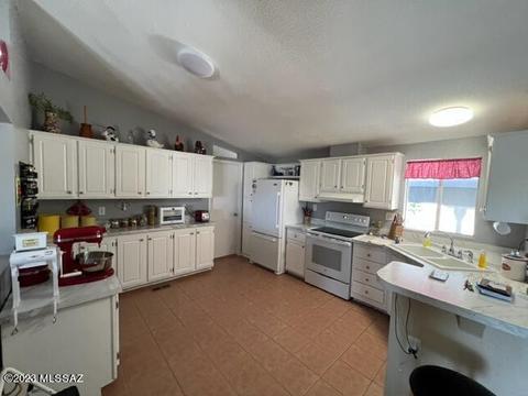 1343 S Taylor Rd, Willcox, AZ 85643 photo 7