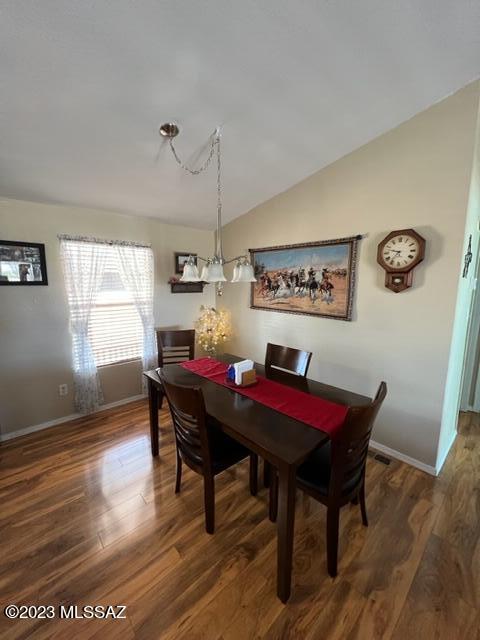 1343 S Taylor Rd, Willcox, AZ 85643 photo 3