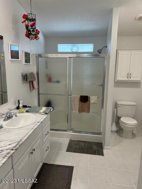 1343 S Taylor Rd, Willcox, AZ 85643 photo 14