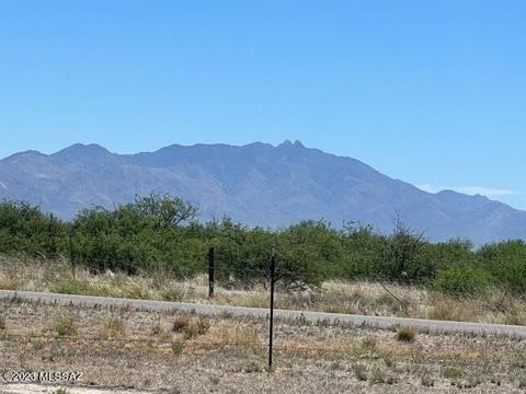 1343 S Taylor Rd, Willcox, AZ 85643 photo 24