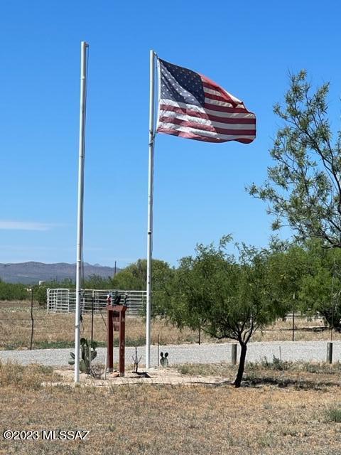 1343 S Taylor Rd, Willcox, AZ 85643 photo 23