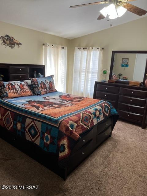 1343 S Taylor Rd, Willcox, AZ 85643 photo 11