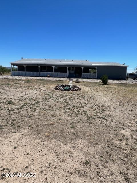1343 S Taylor Rd, Willcox, AZ 85643 photo 15