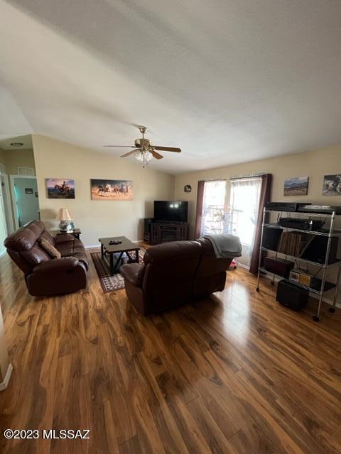 1343 S Taylor Rd, Willcox, AZ 85643 photo 2