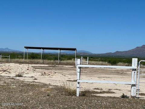 1343 S Taylor Rd, Willcox, AZ 85643 photo 20