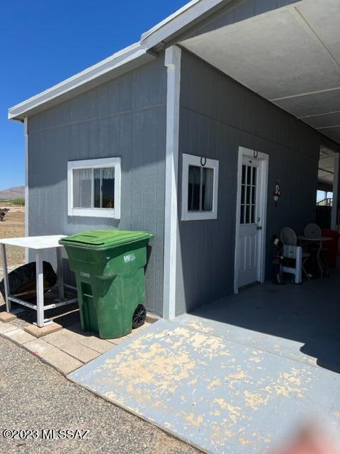 1343 S Taylor Rd, Willcox, AZ 85643 photo 16