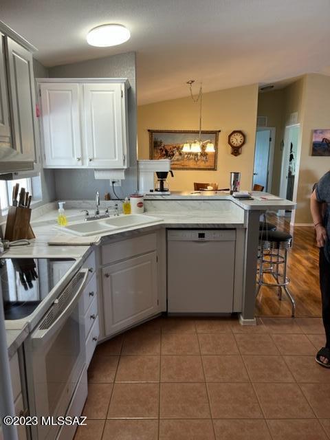 1343 S Taylor Rd, Willcox, AZ 85643 photo 8