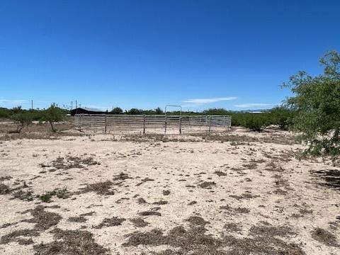 1343 S Taylor Rd, Willcox, AZ 85643 photo 22