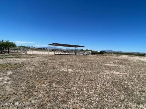 1343 S Taylor Rd, Willcox, AZ 85643 photo 21