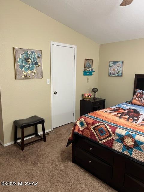 1343 S Taylor Rd, Willcox, AZ 85643 photo 12