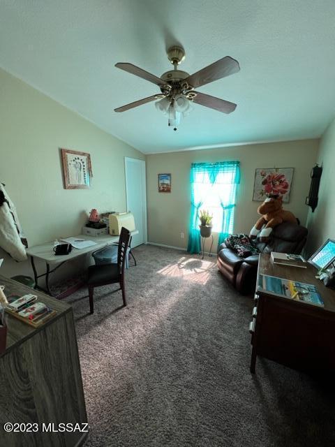 1343 S Taylor Rd, Willcox, AZ 85643 photo 4