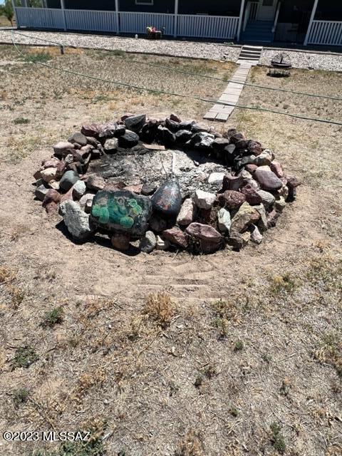 1343 S Taylor Rd, Willcox, AZ 85643 photo 18