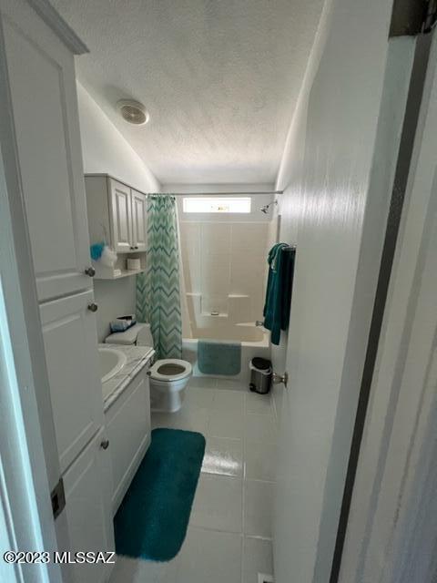 1343 S Taylor Rd, Willcox, AZ 85643 photo 5
