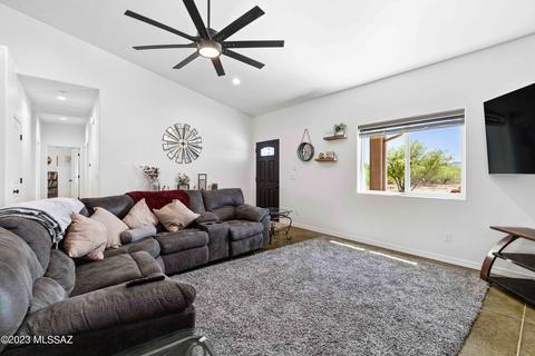 1488 E Diamondback Dr, Benson, AZ 85602 photo 13