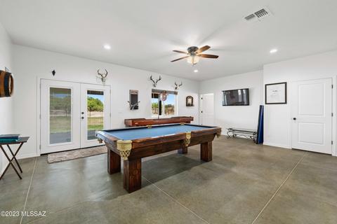1488 E Diamondback Dr, Benson, AZ 85602 photo 22