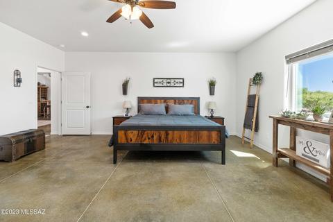 1488 E Diamondback Dr, Benson, AZ 85602 photo 19