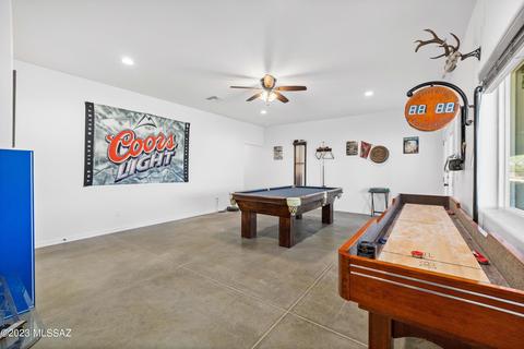 1488 E Diamondback Dr, Benson, AZ 85602 photo 23