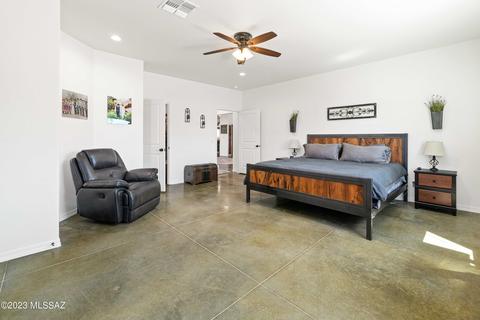 1488 E Diamondback Dr, Benson, AZ 85602 photo 20