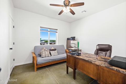 1488 E Diamondback Dr, Benson, AZ 85602 photo 27