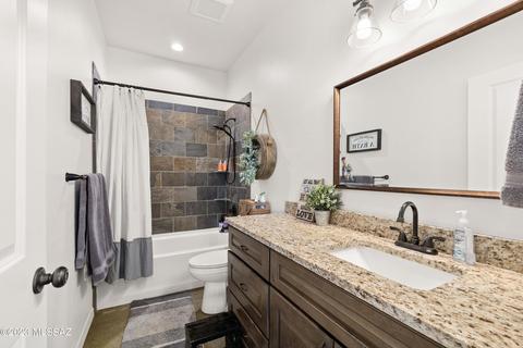 1488 E Diamondback Dr, Benson, AZ 85602 photo 28