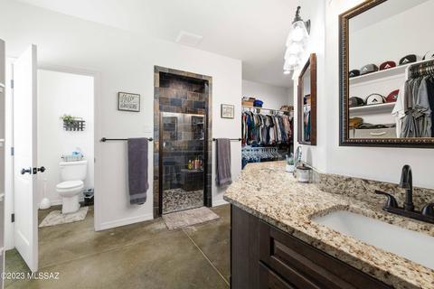 1488 E Diamondback Dr, Benson, AZ 85602 photo 21