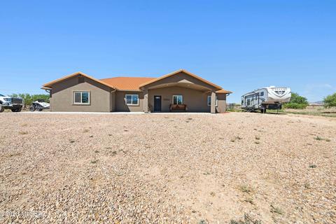 1488 E Diamondback Dr, Benson, AZ 85602 photo 10