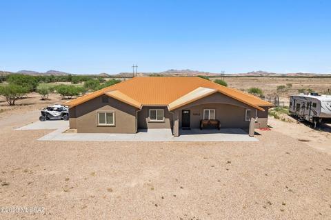 1488 E Diamondback Dr, Benson, AZ 85602 photo 11