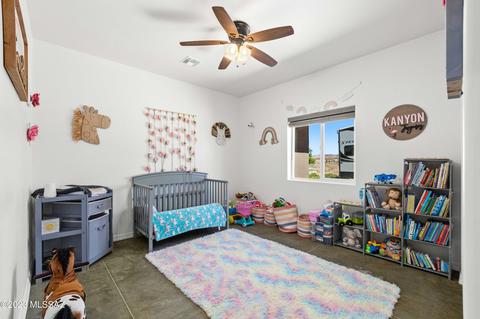 1488 E Diamondback Dr, Benson, AZ 85602 photo 25