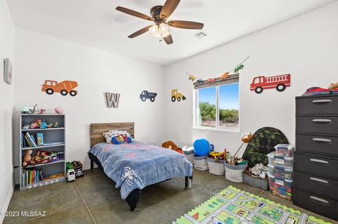 1488 E Diamondback Dr, Benson, AZ 85602 photo 26