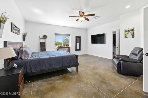 1488 E Diamondback Dr, Benson, AZ 85602 photo 18