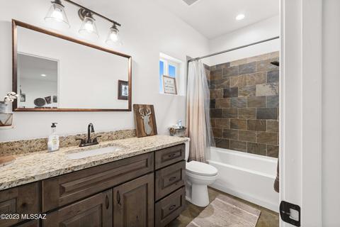 1488 E Diamondback Dr, Benson, AZ 85602 photo 24