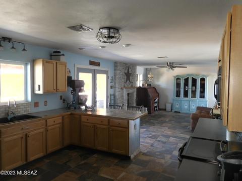 14715 E Crysmon Ln, Vail, AZ 85641 photo 7