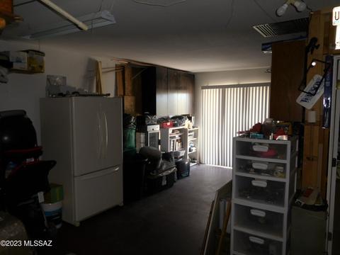 14715 E Crysmon Ln, Vail, AZ 85641 photo 12