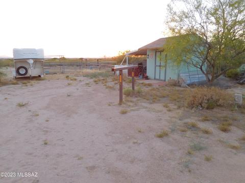 14715 E Crysmon Ln, Vail, AZ 85641 photo 15