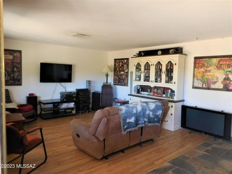 14715 E Crysmon Ln, Vail, AZ 85641 photo 6